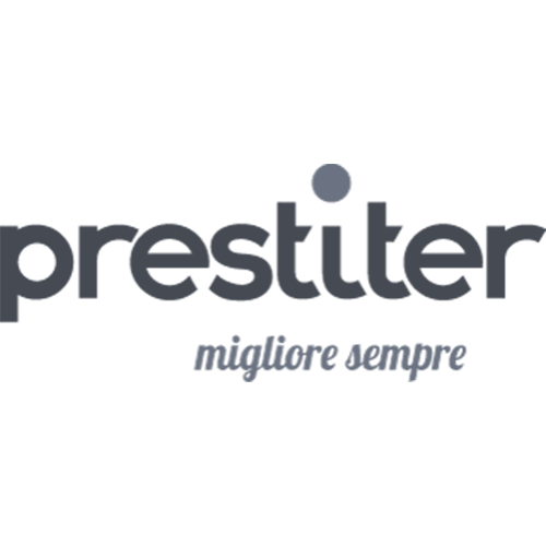 Cliente 2