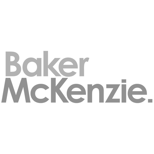 Baker McKenzie