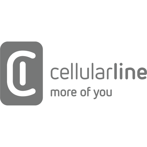 Cellularline