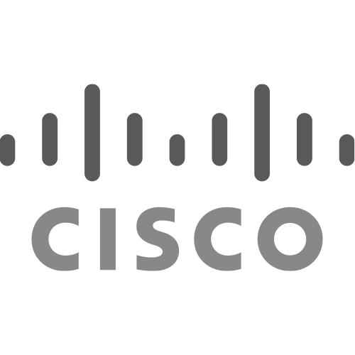 Cisco