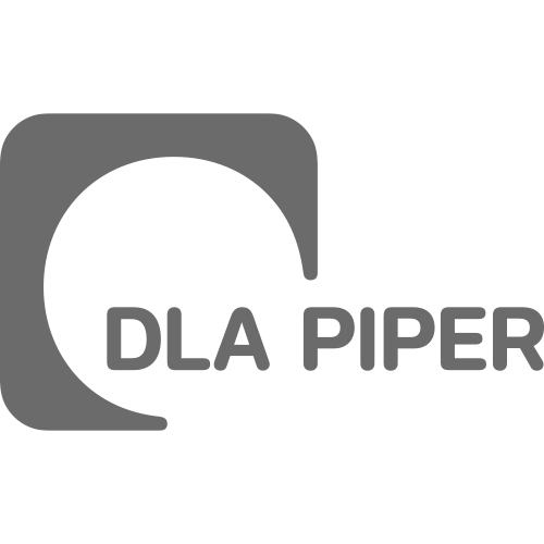 DLA Piper