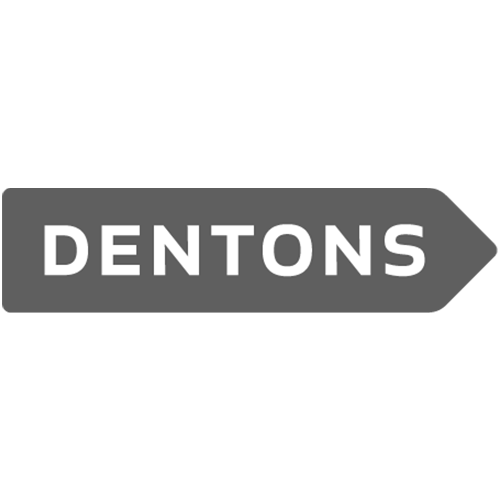 Dentons