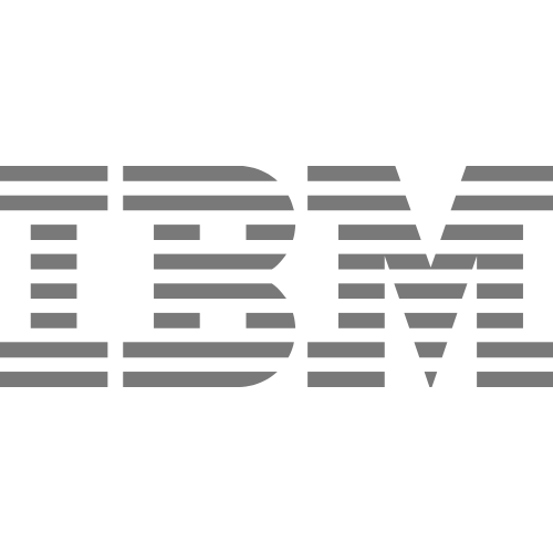 IBM