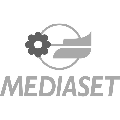 Mediaset