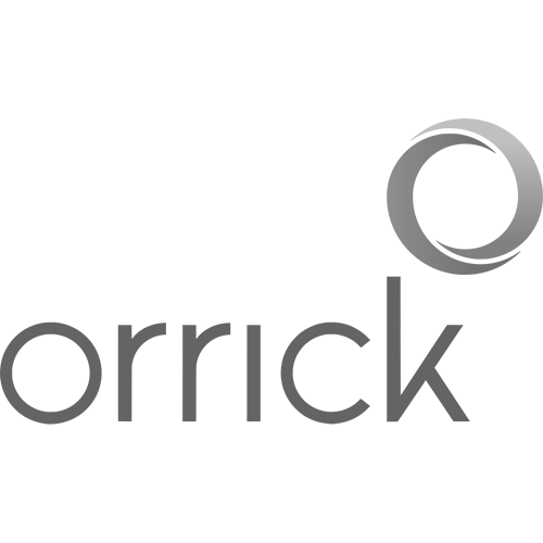 Orrick