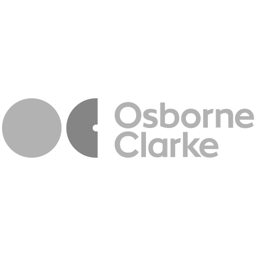 Osborne Clarke