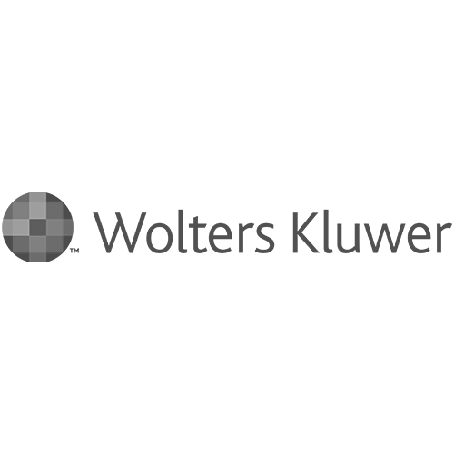 Wolters Kluwer Italia
