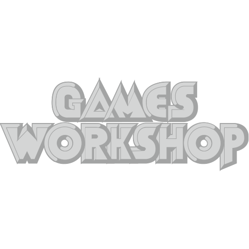 Games Workshop