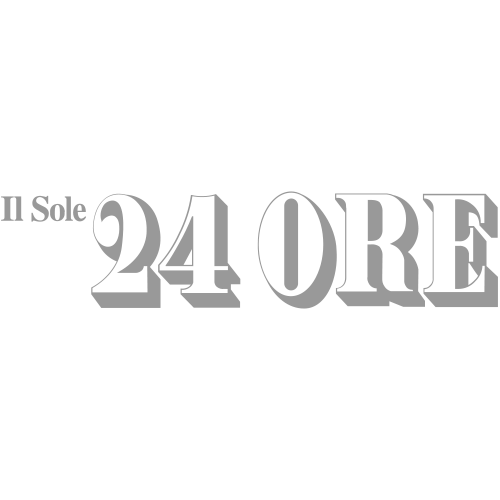 Il Sole 24 ore