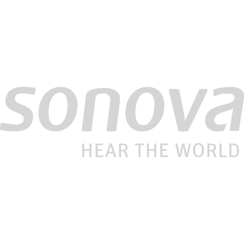 Sonova