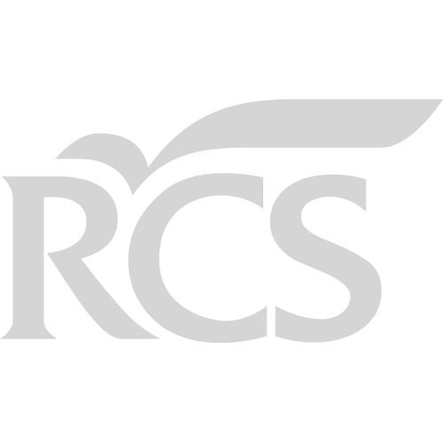 RCS