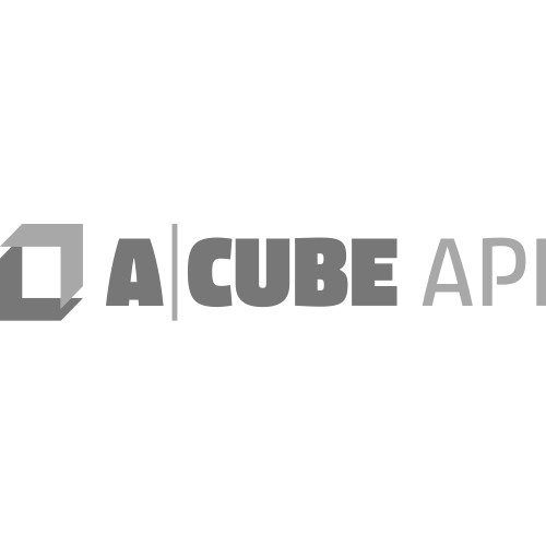 A-Cube