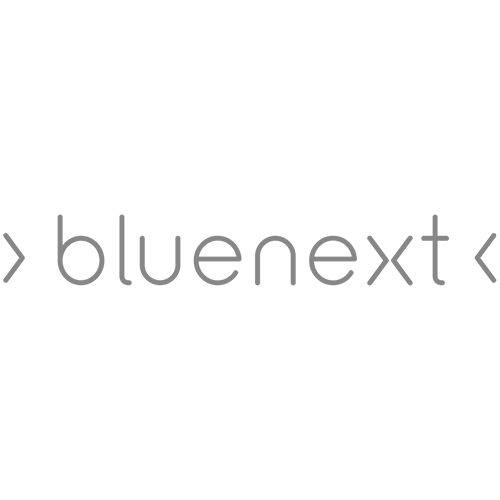 Bluenext