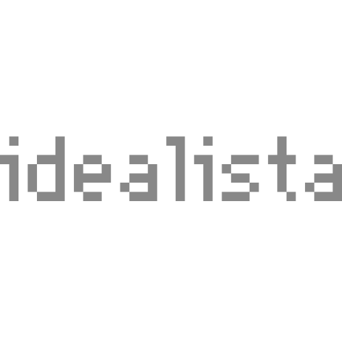 Idealista