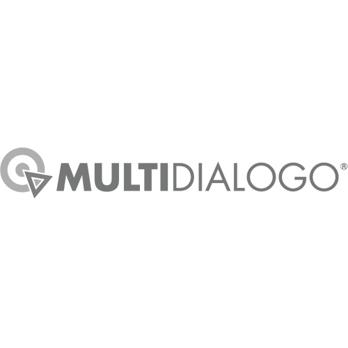 Multidialogo