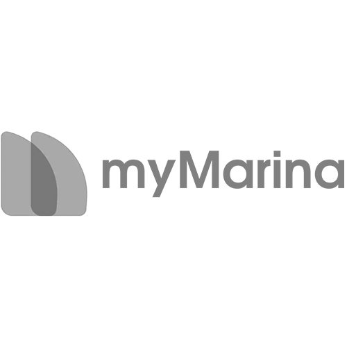 myMarina