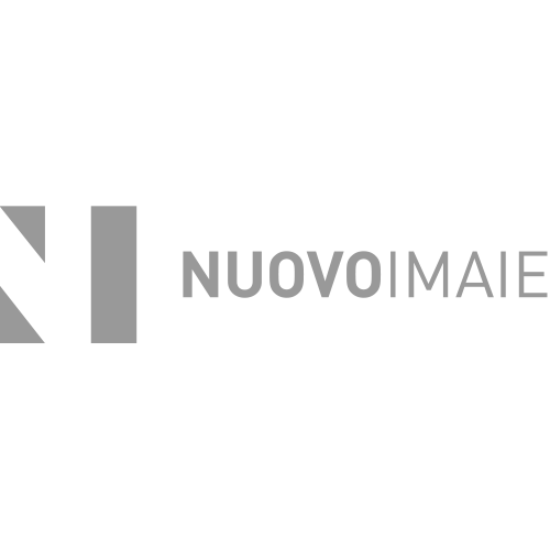 Nuovo IMAIE