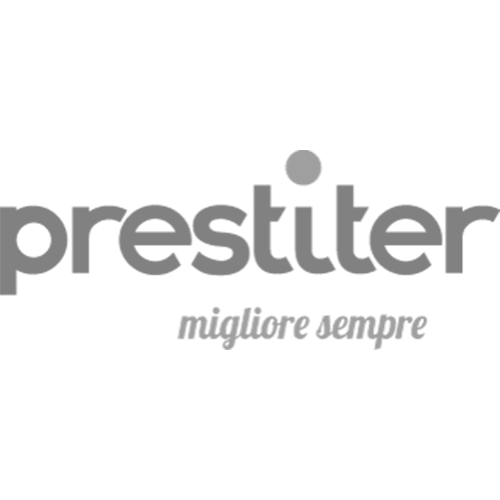 Prestiter