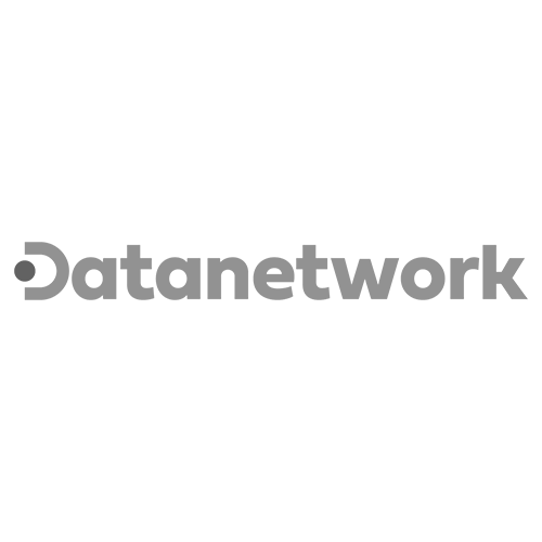 Datanetwork