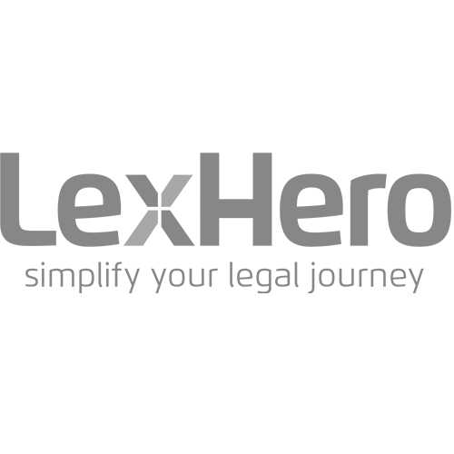 LexHero