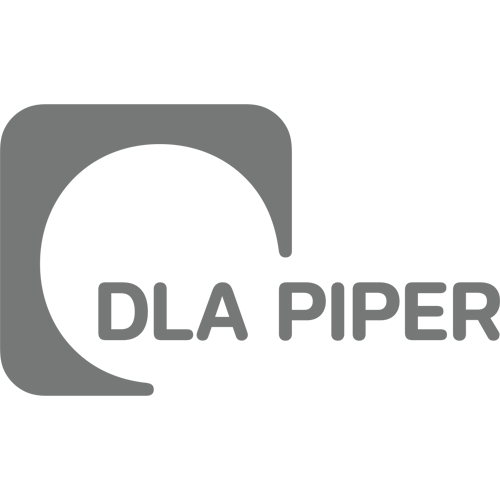 DLA Piper