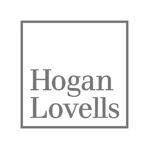 Hogan Lovells