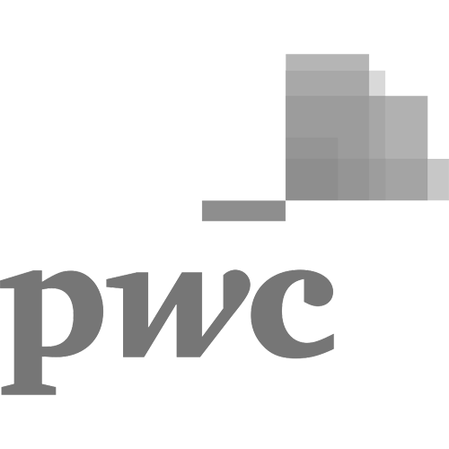 PwC