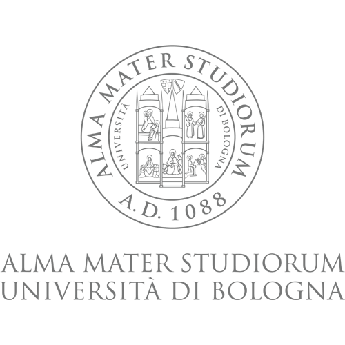 Universita di Bologna