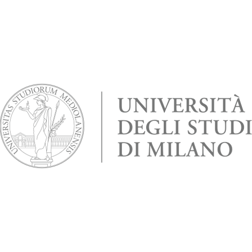 Universita di Milano