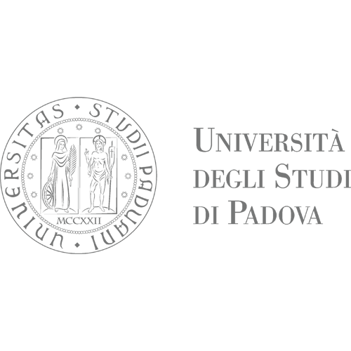 Universita di Padova