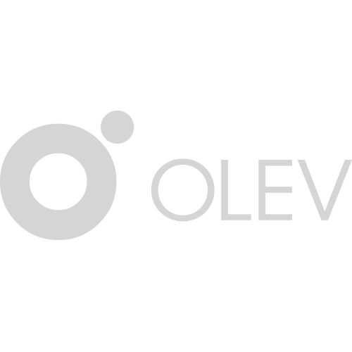 Olev